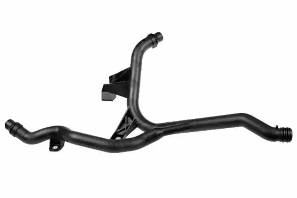 KAUTEK Bm Rh064 Bmw E60 E65 M54 Su Blok Borusu 11537519710