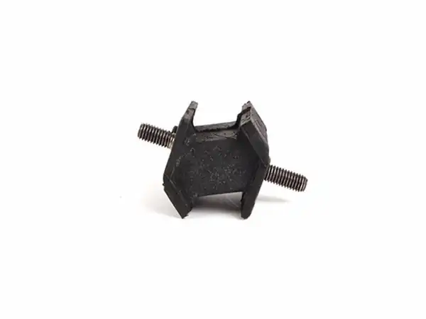KAUTEK Bm Tm002 Kau Bm Tm002 Bmw E34 Şanzuman Takozu Sol 24701138427
