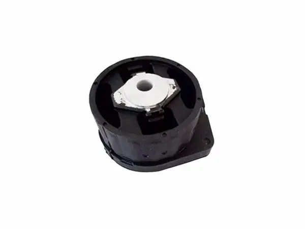 KAUTEK Bm Tm005 Kau Bm Tm005 Bmw E46 E60 Şanzıman Takozu 22316750858