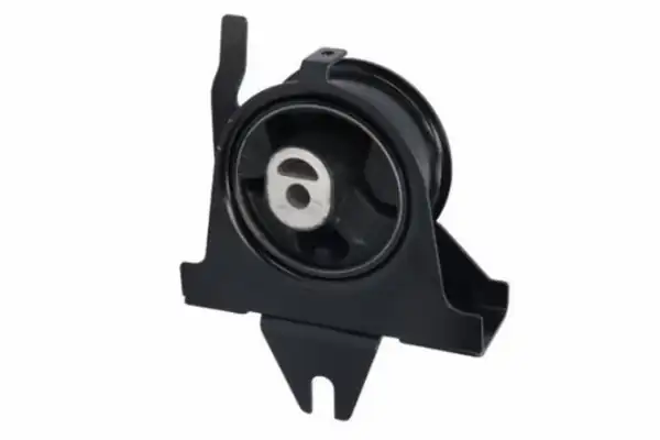 KAUTEK Cr Em009 Chrysler Voyager Grand Voyager 96 Motor Kulağı