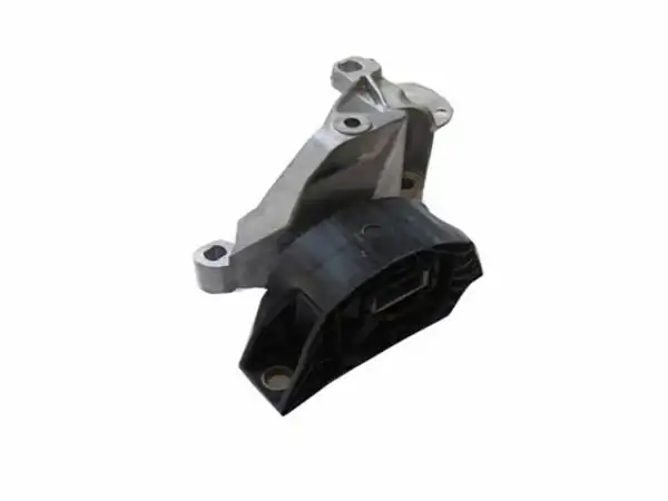 KAUTEK Dc Em011 Motor Takozu Sağ Dacia Logan II 13 Sandero II 13