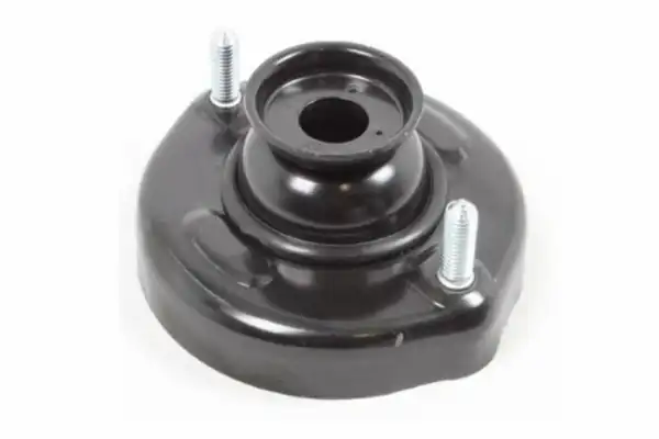 KAUTEK Do Sm005 Dodge Journey 08 Arka Amortior Takozu Kb990 02