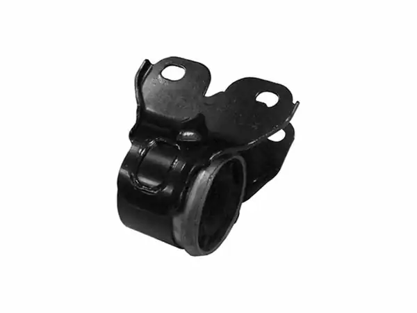KAUTEK Fd Bs045 Kau Fd Bs045 Freelander 2 Salıncak Burcu Sol 1507182