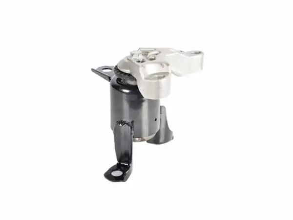 KAUTEK Fd Em035 Motor Takozu Yağlı Ford Fiesta B-Max 08 1 25 1 4 1 6 Benzinli