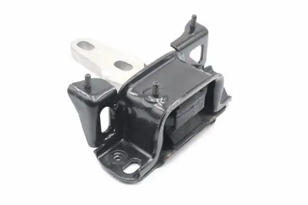 KAUTEK Fd Em036 Şanzıman Üst Takoz Courier 14 Fiesta 08 B Max 12 1 5 1 6 Dizel
