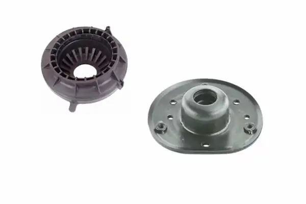 KAUTEK Fd Sm075kt Amortisör Takozu Ön Bilyalı Set Ford Mondeo S-Max Galaxy Volvo S60 S80 07