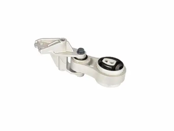 KAUTEK Fd Tm015 Şanzıman Takozu Alt Ford Fiesta 02 Otomatik Şanzıman Braketli