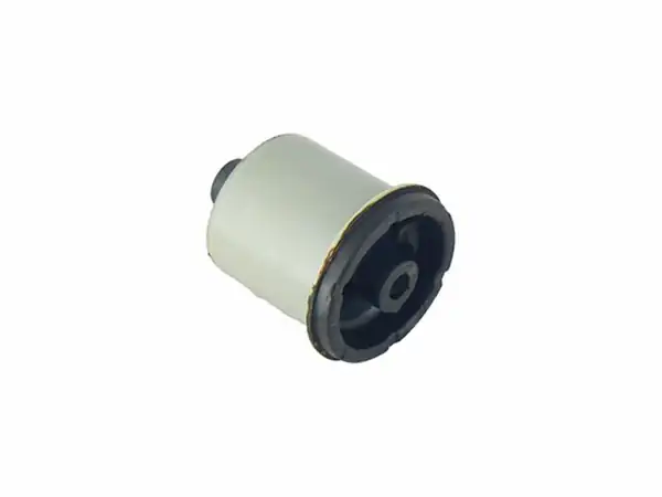 KAUTEK Fi Bs036 Kau Fi Bs036 Opel Corsa D Travers Takozu
