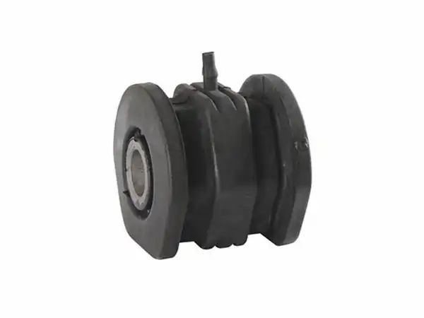 KAUTEK Ho Bs025 Kau Ho Bs025 Honda Civic 95 01 Salıncak Burcu Büyük Arka