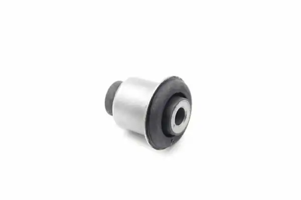 KAUTEK Ho Bs050 Salıncak Takozu Honda Accord VIII 03 08 Accord Ix 2 0i 08
