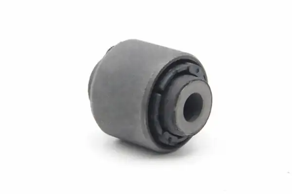 KAUTEK Ho Bs073 Salıncak Burcu Arka Honda Cr V II 2 0i 02 06