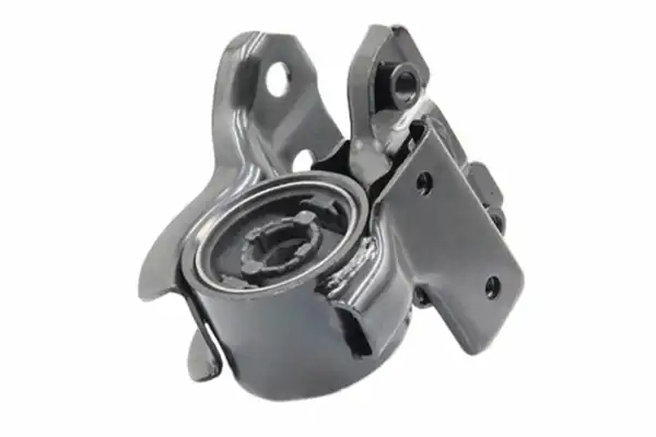 KAUTEK Ho Bs086 Kau Ho Bs086 Honda Cr V 06 Salıncak Denge Kol Burcu Alt Ön Sağ
