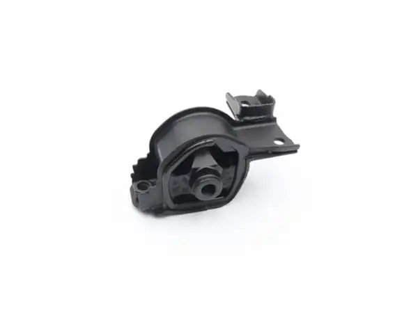 KAUTEK Ho Em006 Kau Ho Em006 Honda Jazz II 02 08 Motor Takozu Sol