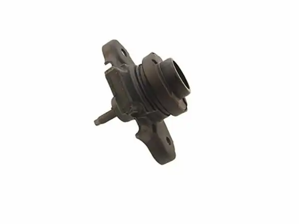 KAUTEK Ho Em010 Kau Ho Em010 Honda Jazz 1 4 02 04 Motor Takozu Ön Sağ