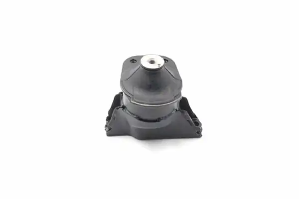 KAUTEK Ho Em011 Kau Ho Em011 Honda Civic 06 12 Sağ Üst Motor Takozu Yağlı