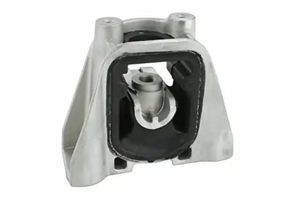 KAUTEK Ho Em028 Kau Ho Em028 Honda CRV 07 Motor Takozu A-T Sol