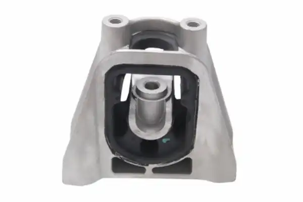 KAUTEK Ho Em029 Honda Civic 06 Fd6 Motor Takozu Sol