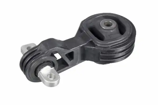 KAUTEK Ho Em040 Kau Ho Em040 Honda Accord 08 Motor Takozu Sağ