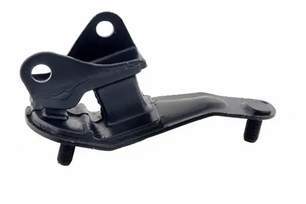 KAUTEK Ho Em042 Kau Ho Em042 Honda Accord 03 07 Motor Takozu Sol Alt Şanzıman A T
