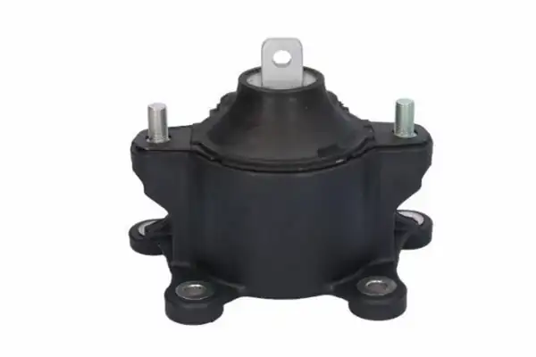 KAUTEK Ho Em069 Kau Ho Em069 Honda Accord 2 4 A T 08 15 Motor Takozu Ön