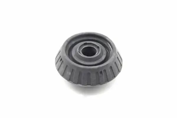 KAUTEK Ho Sm001 Honda Jazz II Gd 1 2 2002 2004 Amortisör Takozu Ön