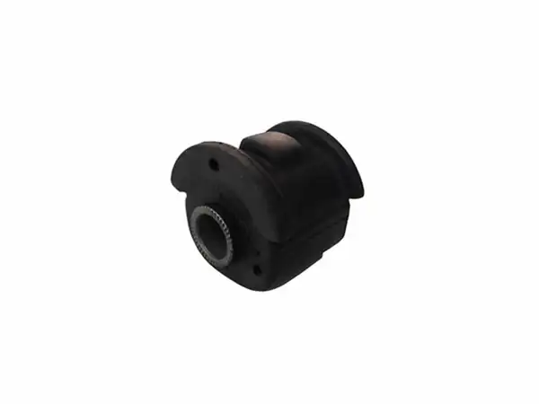 KAUTEK Hy_ Bs001 Kau Hy_ Bs001 Hyundai Accent 94 00 Salıncak Burcu Ön Sağ