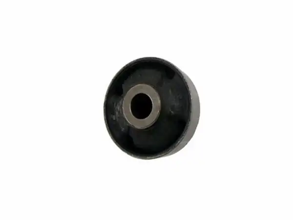 KAUTEK Hy_ Bs016 Kau Hy_ Bs016 Kia Cerato 04 09 Salıncak Burcu Büyük