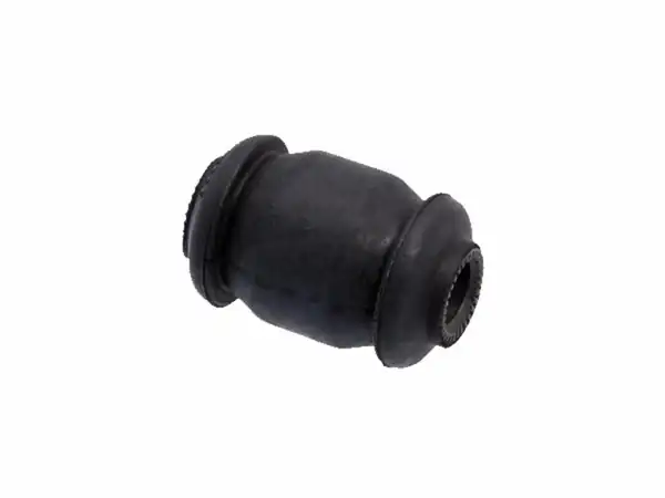 KAUTEK Hy_ Bs033 Kau Hy_ Bs033 Kia Picanto 04 Salıncak Burcu Orta Küçük