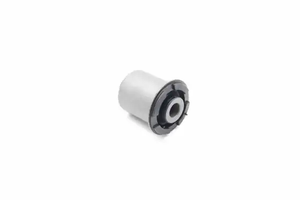 KAUTEK Hy_ Bs038 Salıncak Burcu Orta Küçük Hyundai İ30 Ceed 07 12