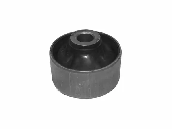 KAUTEK Hy_ Bs039 Kau Hy_ Bs039 Hyundai Matrix 05 12 Salincakdenge Kol Burcu