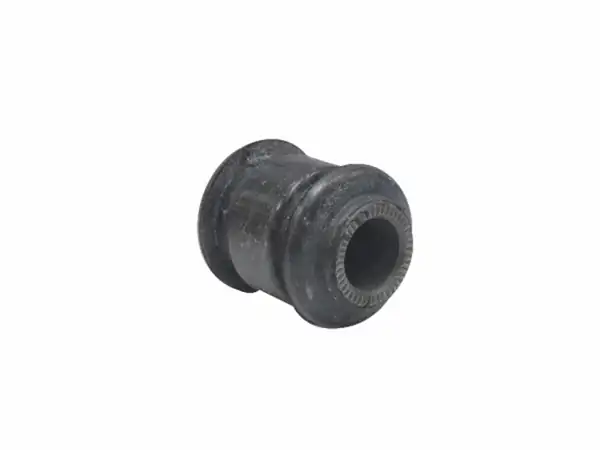 KAUTEK Hy_ Bs068 Kau Hy_ Bs068 Hyundai Elantra 00 06 Arka Denge Kol Burcu