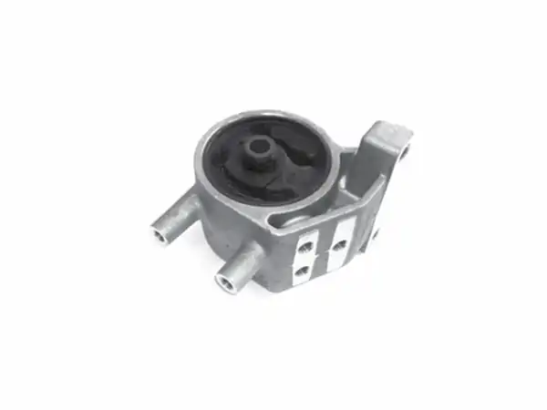 KAUTEK Hy_ Em024 Kau Hy_ Em024 Hyundai Getz 02 08 Motor Takozu