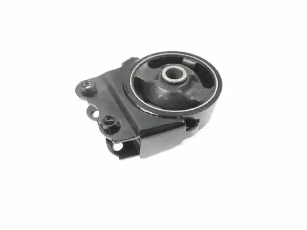 KAUTEK Hy_ Em036 Kau Hy_ Em036 Hyundai Sonata Magentis 2 0 98 01 Motor Takozu Ön
