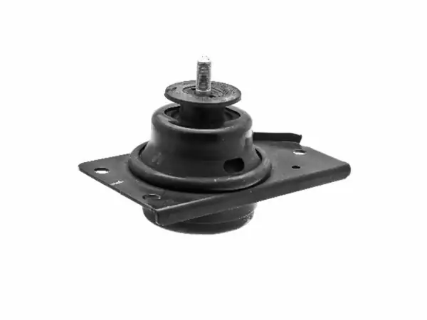 KAUTEK Hy_ Em043 Kau Hy_ Em043 Hyundai Accent 00 03 Ön Motor Takozu