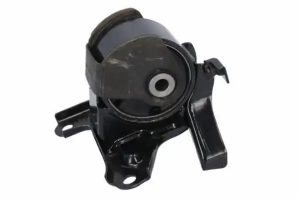 KAUTEK Hy_ Em054 Kau Hy_ Em054 Hyundai Tucson 04 10 Kia Sportage 05 10 A-T Sol Motor Takozu