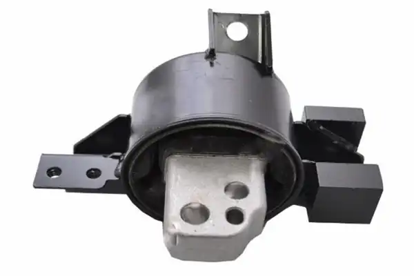 KAUTEK Hy_ Em058 Kau Hy_ Em058 Hyundai Accent Era CRDI 06 11 Sol Motor Takozu 218101e100