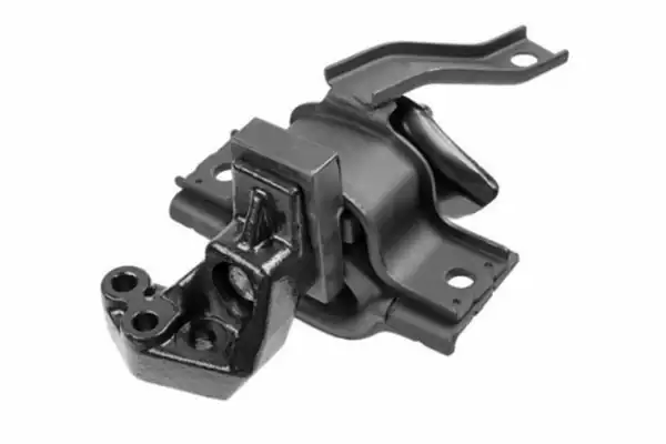 KAUTEK Hy_ Em061 Kau Hy_ Em061 Hyundai İ10 08 Sağ Ön Motor Takozu