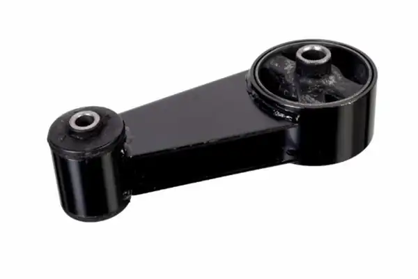 KAUTEK Hy_ Em063 Kau Hy_ Em063 Hyundai İ10 08 13 Motor Takozu Arka