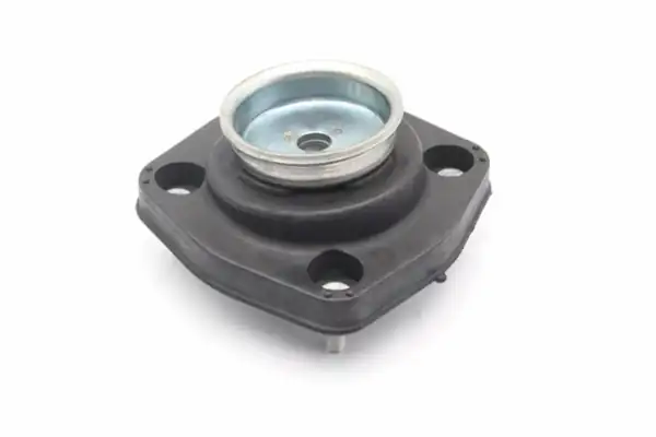 KAUTEK Hy_ Sm014 Kau Hy_ Sm014 Tuscon Sportage Cerato 04 09sag Arka Amort Takozu