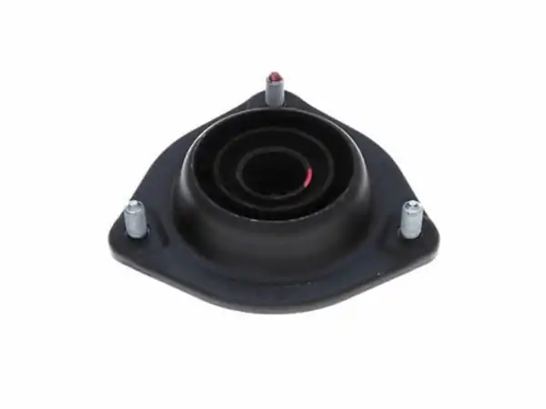 KAUTEK Hy_ Sm023 Kau Hy_ Sm023 Hyundai Elantra 11 16 Ön Amortisör Kulesi