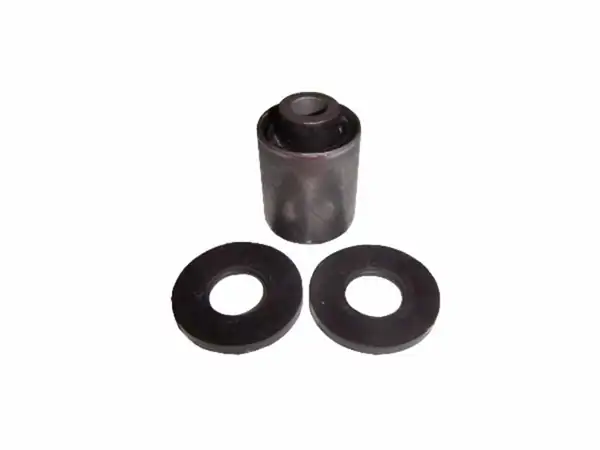 KAUTEK IN Bs001 Kau IN Bs001 Infiniti Fx 35fx 45 Salıncak Burç Takımı Küçük