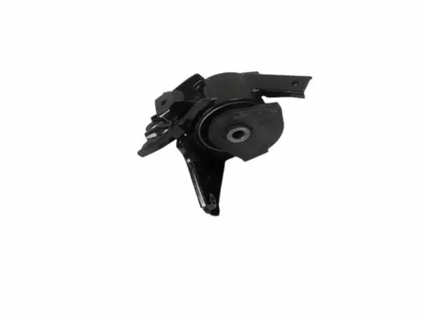 KAUTEK Ki Em002 Kau Ki Em002 Kia Cerato 04 Şanzıman Takozu