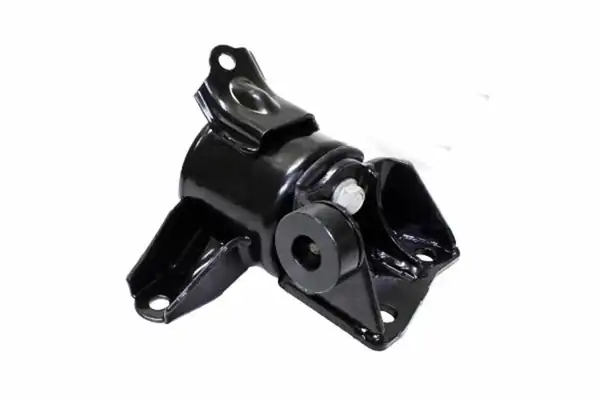 KAUTEK Ki Em003 Kau Ki Em003 Hyundai İx35 12 Sportage 12 2 0 Motor Takozu Sol
