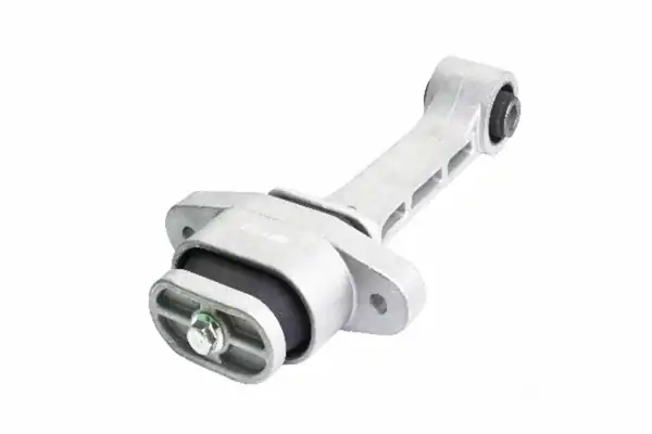 KAUTEK Ki Em005 Kau Ki Em005 Hyundai İx35 12 Sportage 12 Motor Takozu Arka 219502s000