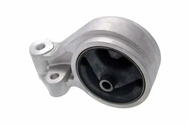 KAUTEK Ki Em007 Kau Ki Em007 Kia Cerato 04 Motor Takozu Arka