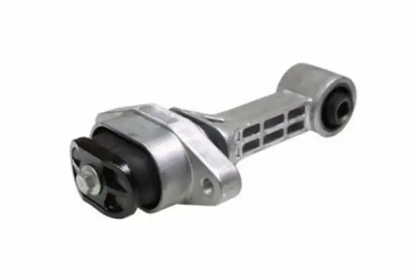 KAUTEK Ki Em011 Kau Ki Em011 Hyundai Accent 11 Rio 12 Benzinli Arka Alt Motor Takozu