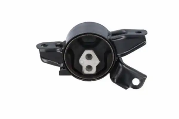 KAUTEK Ki Em017 Kau Ki Em017 Hyundai Accent Blue 11 Kia Rio 12 Sağ Motor Takozu Yağlı