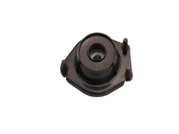 KAUTEK Ki Sm002 Kau Ki Sm002 Kia Rio 00 05 Amortisör Takozu Rulmansız Ön Sol