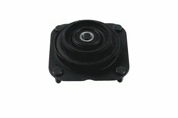 KAUTEK Ki Sm009 Kau Ki Sm009 Kia Carens 04 Ön Amortisör Takozu