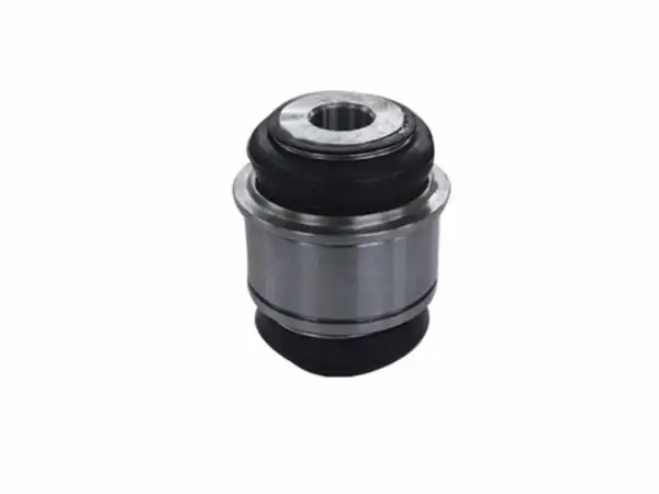 KAUTEK Lr Bs030 Kau Lr Bs030 Land Rover Sport Arka Yağlı Burç Alt Rbk500220